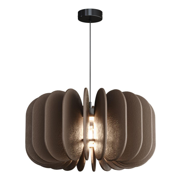 Подвесной светильник ST Luce Sentito SL3004.423.01 Подвесной светильник ST Luce Sentito SL3004.423.01