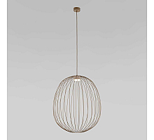 Подвесной светильник TK Lighting 19685 Sphera a072573