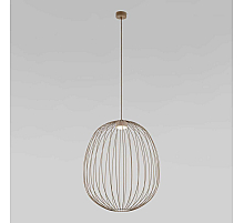 Подвесной светильник TK Lighting 19685 Sphera a072573