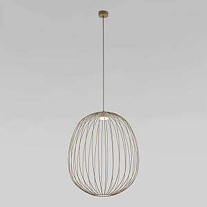 Подвесной светильник TK Lighting 19685 Sphera a072573