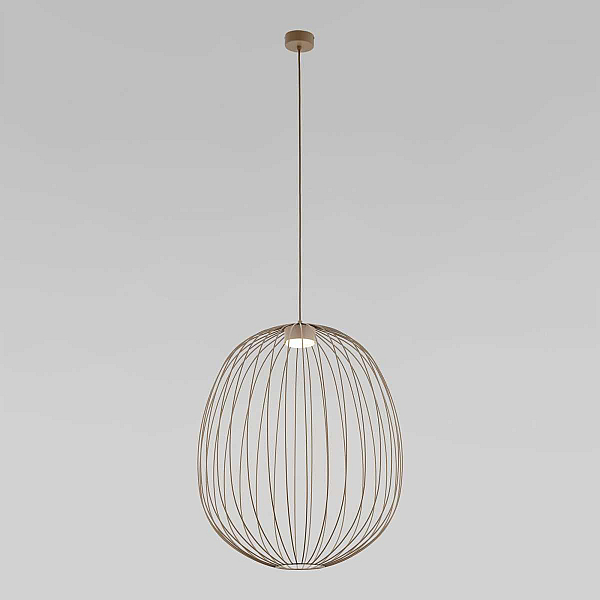 Подвесной светильник TK Lighting 19685 Sphera a072573