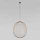 Подвесной светильник TK Lighting 19685 Sphera a072573