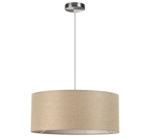 Подвесной светильник Lumion Moderni Nikki 8250/3