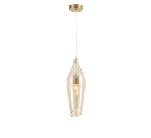 Подвесной светильник Rivoli Evelina 4127-201 Б0066483