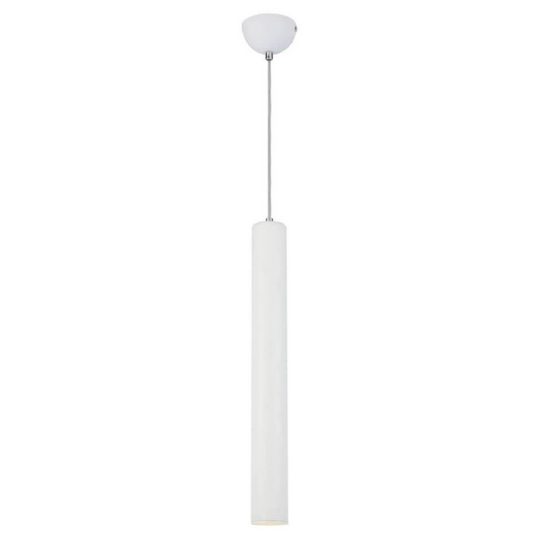 Подвесной светодиодный светильник Lussole Loft Cornville LSP-8112 Подвесной светодиодный светильник Lussole Loft Cornville LSP-8112