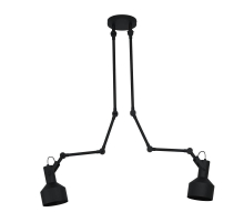 Подвесной светильник Eglo Takeley 43562