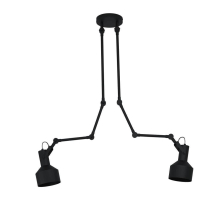 Подвесной светильник Eglo Takeley 43562