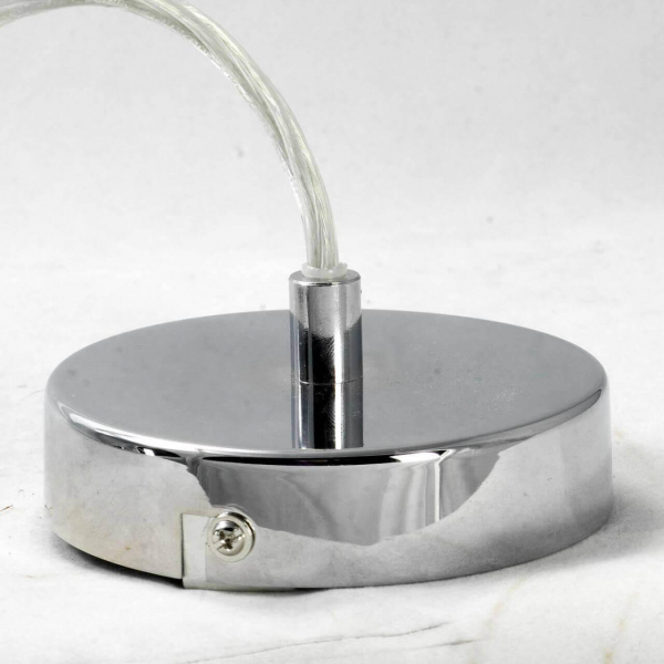 Подвесной светильник Lussole Loft LSP-9972 Подвесной светильник Lussole Loft LSP-9972
