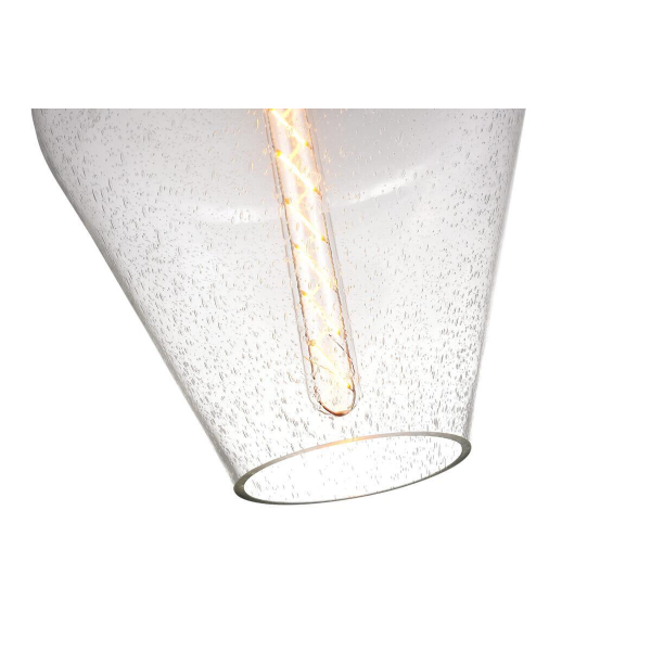 Подвесной светильник Vele Luce Calima VL5242P11 Подвесной светильник Vele Luce Calima VL5242P11