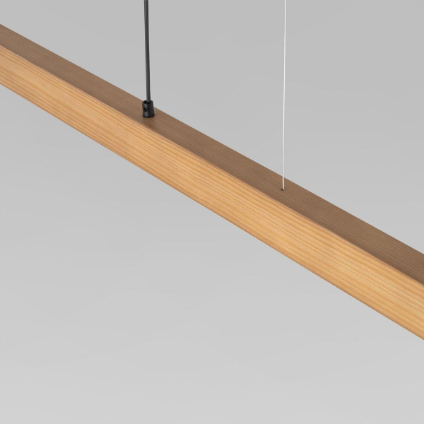 Подвесной светодиодный светильник TK Lighting 1448 Teo Подвесной светодиодный светильник TK Lighting 1448 Teo