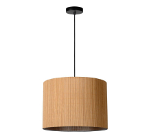 Подвесной светильник Lucide Magius 03429/42/30