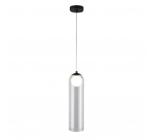 Подвесной светильник Aployt Arian APL.325.16.01