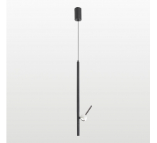 Подвесной светильник Lussole LSP-7532