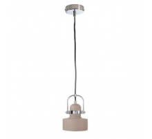 Подвесной светильник Deko-Light Pavonis 342103