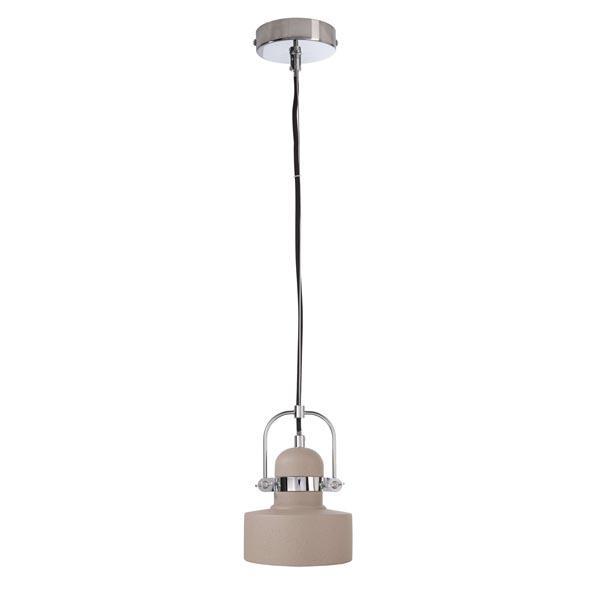 Подвесной светильник Deko-Light Pavonis 342103 Подвесной светильник Deko-Light Pavonis 342103