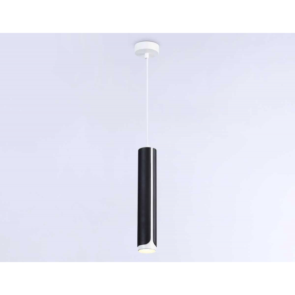 Подвесной светильник Ambrella light Techno Spot Techno family TN51611 Подвесной светильник Ambrella light Techno Spot Techno family TN51611