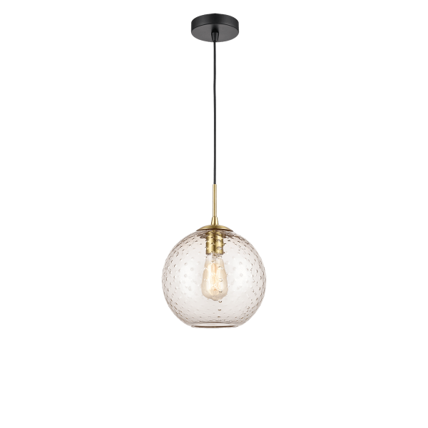 Подвесной светильник Vele Luce Lauriston VL5284P21