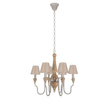 Подвесной светильник Loft it Countryside 10420