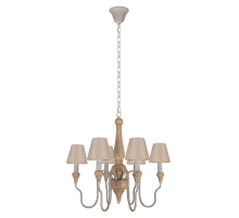 Подвесной светильник Loft it Countryside 10420