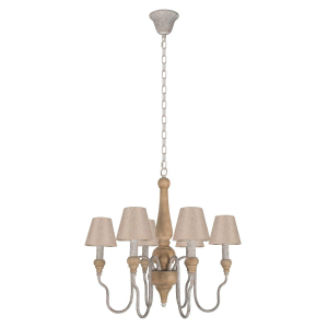 Подвесной светильник Loft it Countryside 10420