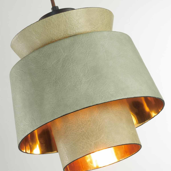 Подвесной светильник Odeon Light Kressa 4992/1A Подвесной светильник Odeon Light Kressa 4992/1A