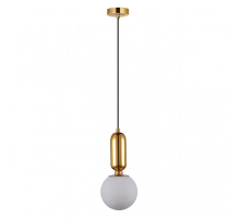 Подвесной светильник Aployt Aniela APL.612.26.01