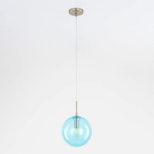 Подвесной светильник Citilux Томми CL102627 Подвесной светильник Citilux Томми CL102627