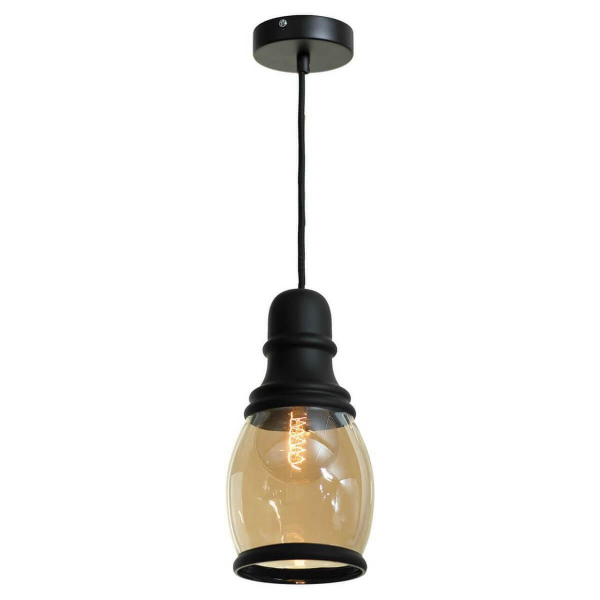 Подвесной светильник Lussole Loft LSP-9690 Подвесной светильник Lussole Loft LSP-9690