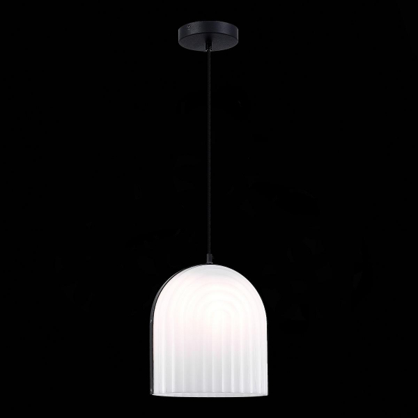 Подвесной светильник ST Luce Aire SL1302.403.01 Подвесной светильник ST Luce Aire SL1302.403.01