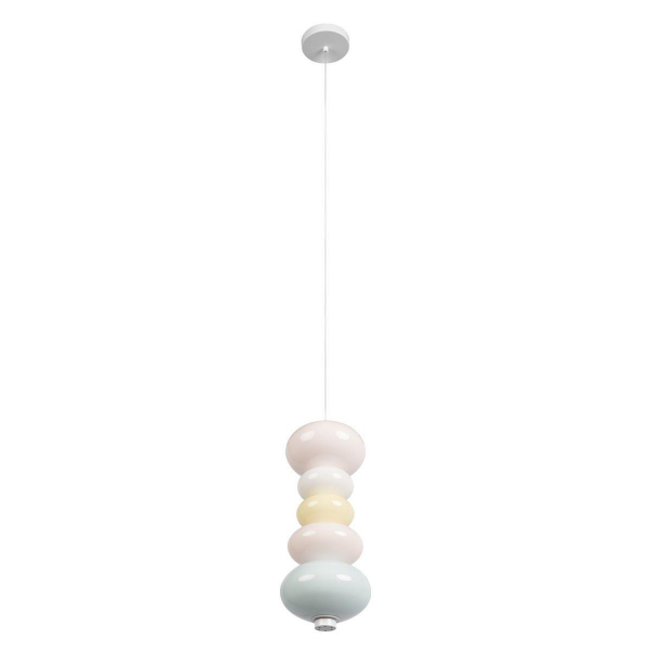 Подвесной светильник Loft IT Macaroon 10271P/C Подвесной светильник Loft IT Macaroon 10271P/C