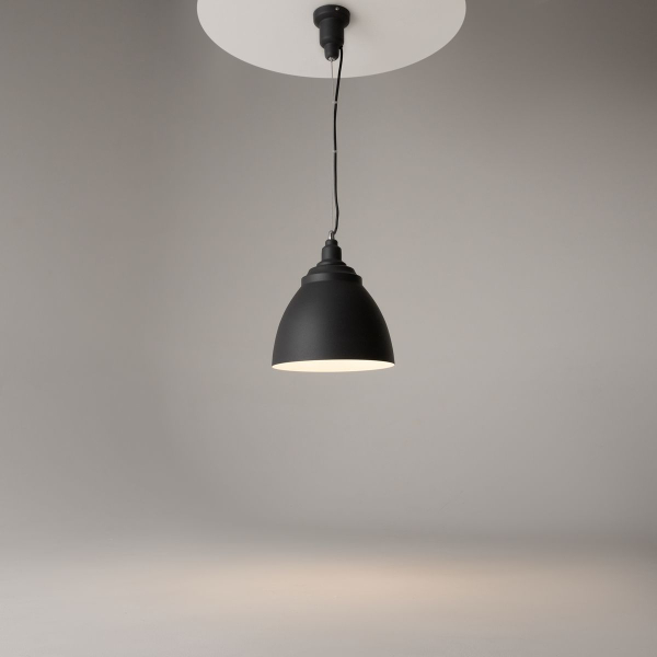 Подвесной светильник Maytoni Bellevue P534PL-01B