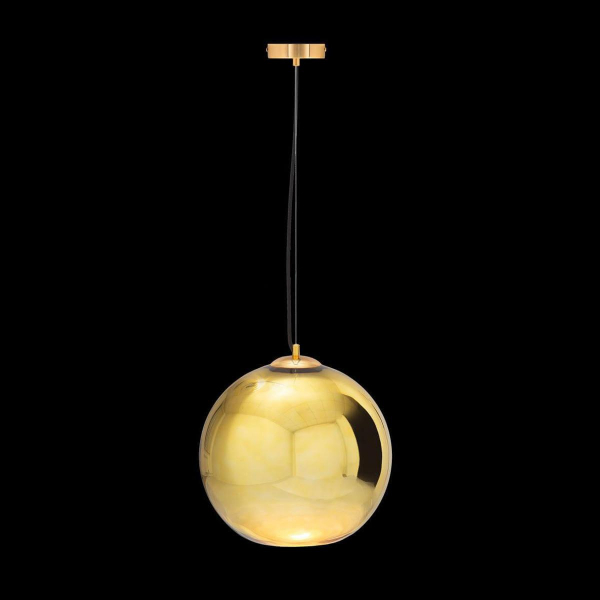 Подвесной светильник Loft IT Copper Shade Loft2024-C Подвесной светильник Loft IT Copper Shade Loft2024-C