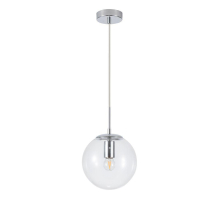 Подвесной светильник Arte Lamp Volare A1920SP-1CC