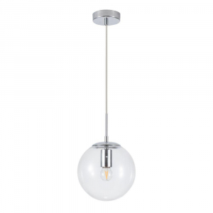 Подвесной светильник Arte Lamp Volare A1920SP-1CC
