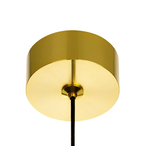 Подвесной светильник Citilux Bruno CL565012 Подвесной светильник Citilux Bruno CL565012