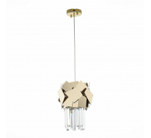 Подвесной светильник ST Luce Caserta SL1232.203.01