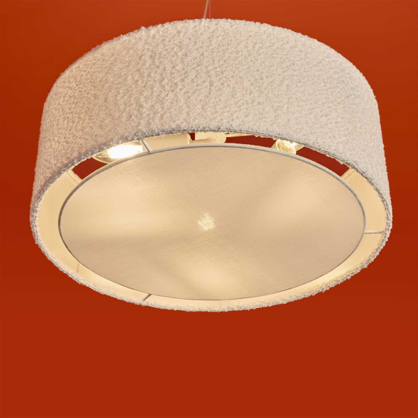 Подвесной светильник Freya FR5581PL-03W