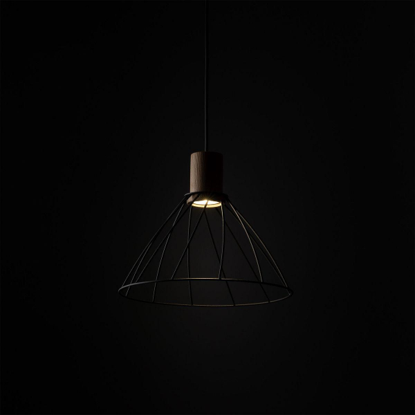 Подвесной светильник TK Lighting 10156 Modesto Подвесной светильник TK Lighting 10156 Modesto