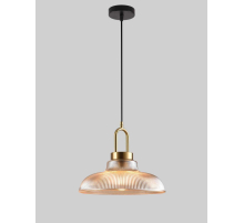 Светильник подвесной Alfa Light F2824-16