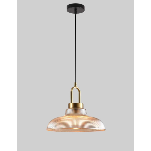 Светильник подвесной Alfa Light F2824-16