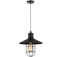 Подвесной светильник Velante 387-526-01