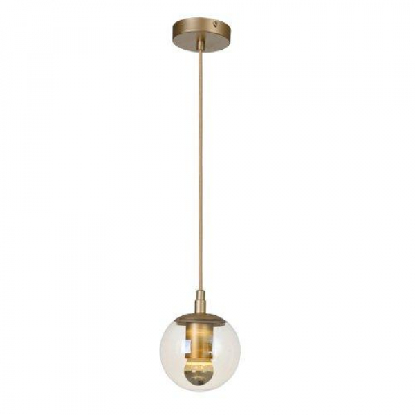 Подвесной светильник Loft-Concept Modo Chandelier 40.735-0 Подвесной светильник Loft-Concept Modo Chandelier 40.735-0