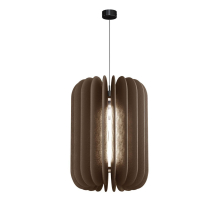 Подвесной светильник ST Luce Sentito SL3004.453.01