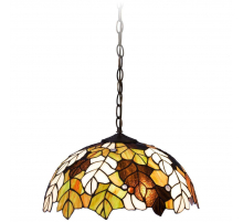 Подвесной светильник Velante 820-806-02