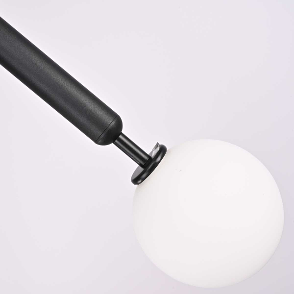 Подвесной светильник Imperium Loft 109576-26