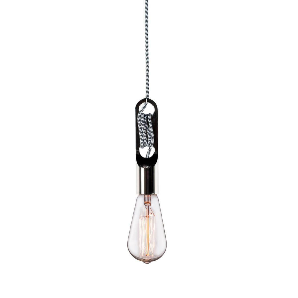 Подвесной светильник Loft IT Wickle Loft1510N Подвесной светильник Loft IT Wickle Loft1510N