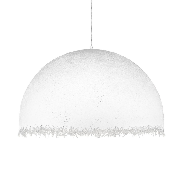Подвесной светильник Loft IT Plancton 10372/800 Подвесной светильник Loft IT Plancton 10372/800