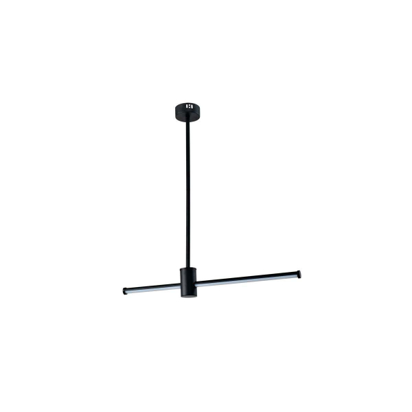 Подвесной светильник Zortes PRÜGEL ZRS.57789.13 Подвесной светильник Zortes PRÜGEL ZRS.57789.13