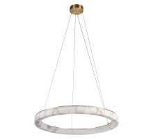 Подвесной светильник LOFT IT Mondrian 10408/800