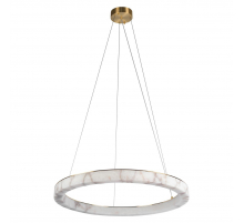 Подвесной светильник LOFT IT Mondrian 10408/800